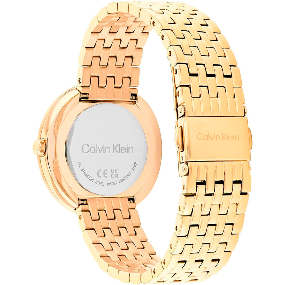 calvin klein 25200321